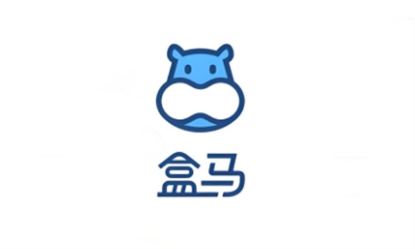 盒马怎么微信付款 微信付款的操作方法