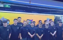 百变阵容出奇致胜 《街头篮球》优坤维夺冠泪洒魔都