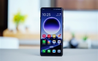 Android用はこれだけ! OPPO Live Photo機能対応機種発売:OnePlus 12、Find 7など