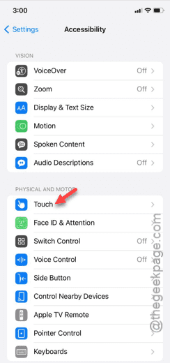 电源按钮在iPhone上不起作用：修复