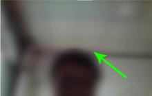 腾讯会议怎么关闭摄像头 腾讯会议关闭摄像头的方法