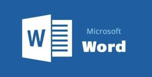 office账号共享有哪些 永久白嫖microsoft365免费账号分享