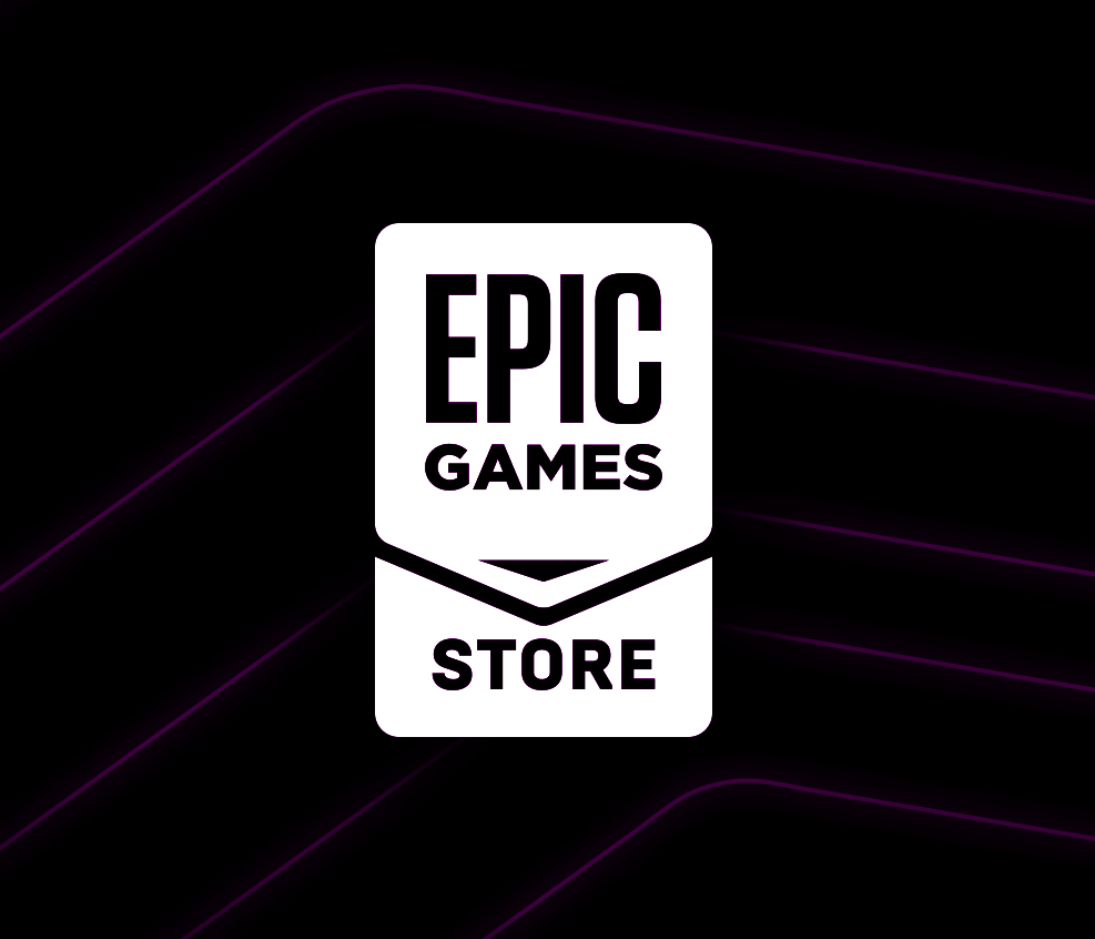 Das nächste kostenlose Spiel im Epic Games Store wurde früher als geplant enthüllt