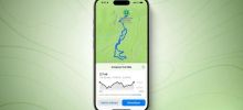 63 个美国国家公园数千条远足路线，苹果 iOS 18 为驴友带来“徒步旅行”功能