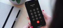 9 Ways to Fix iPhone Voicemail Not Working