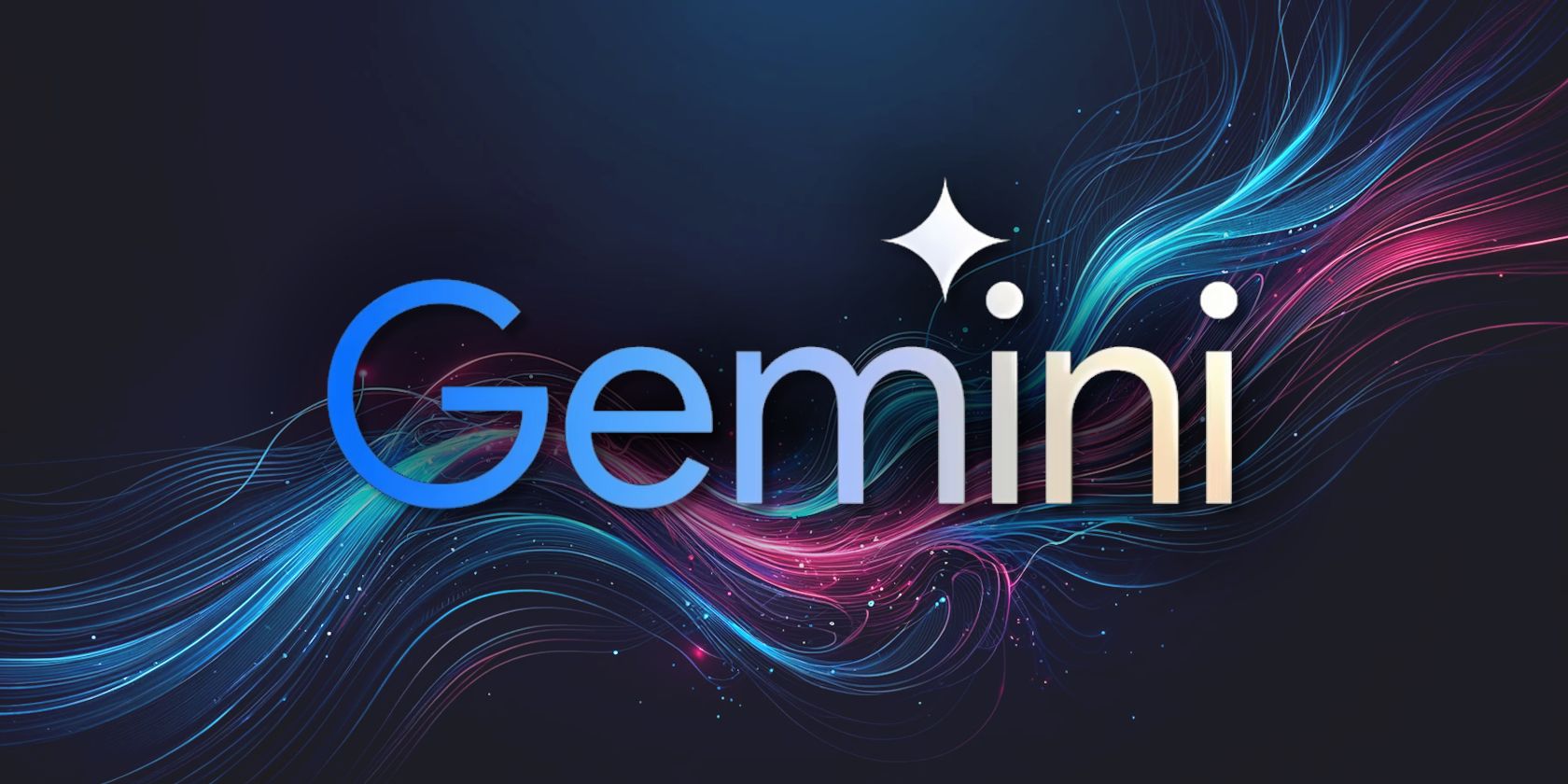 为什么 Gemini 1.5 的 100 万代币上下文会改变游戏规则