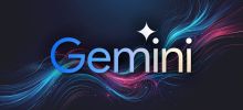 為什麼 Gemini 1.5 的 100 萬代幣上下文會改變遊戲規則