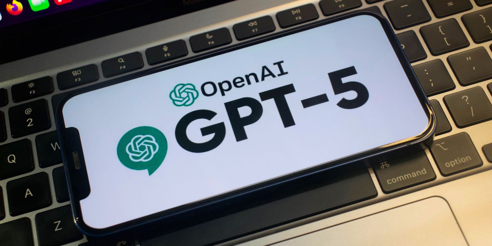 GPT-5: 4 New Features We Want to See