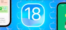 iOS 18：发布日期、兼容性、新功能等