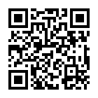 被《AIGC体验派》硬控25分钟，大模型落地还能这么玩？