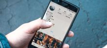 Instagram 延遲？在 Android 和 iOS 裝置上修復此問題的 6 種方法