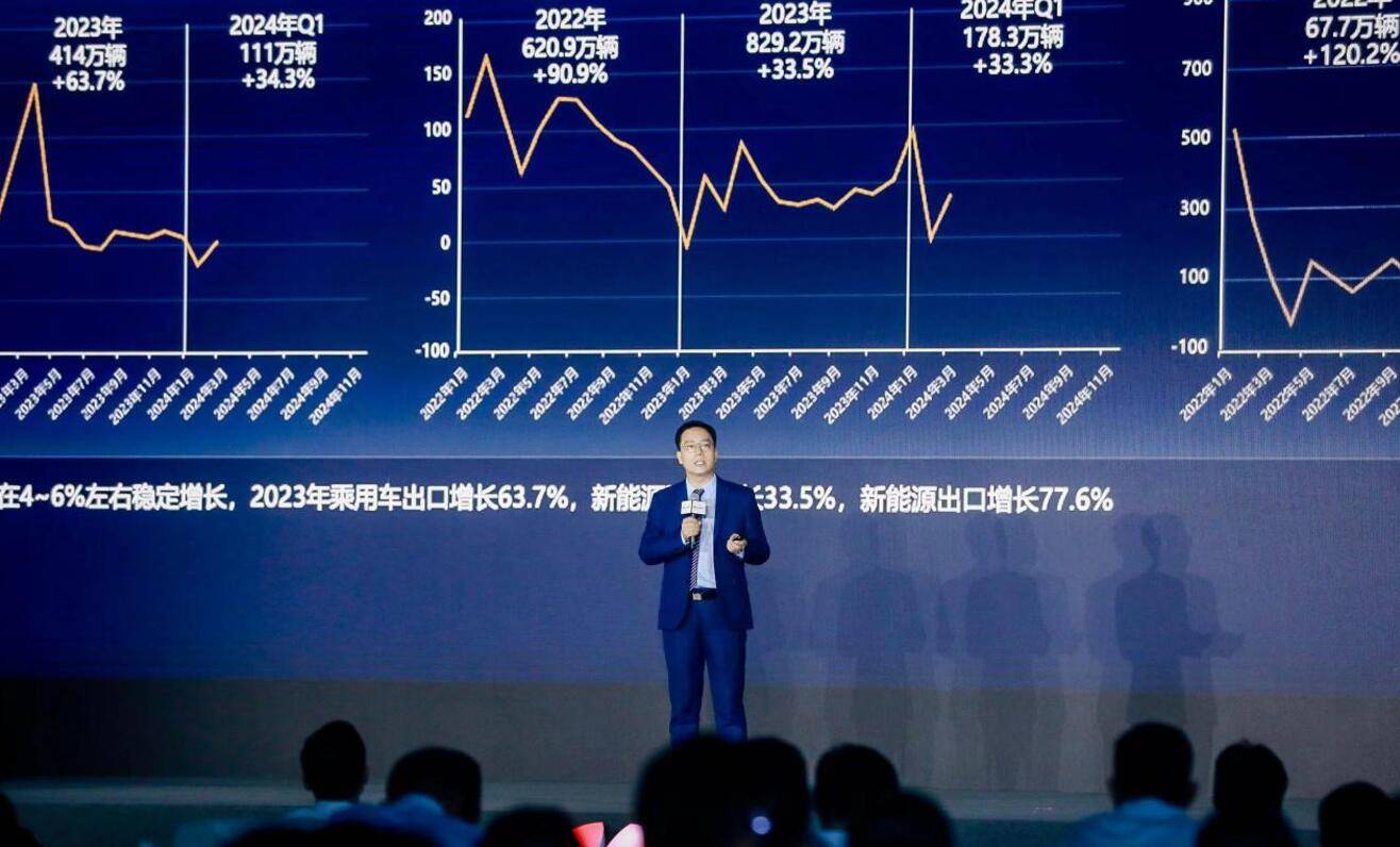 「东数西算」再添重要节点，华为云芜湖数据中心正式开服