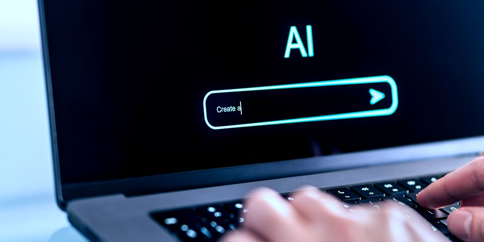 7 AI Prompting Tips and Tricks That Actually Work