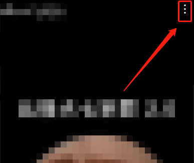 哔哩哔哩短视频怎么投屏观看 哔哩哔哩短视频投屏观看的方法