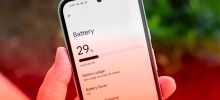These Smartphone Habits Are Killing Your Battery Life