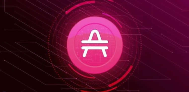 AMP币可以长期持有吗?值不值得买?会成为百倍币吗?