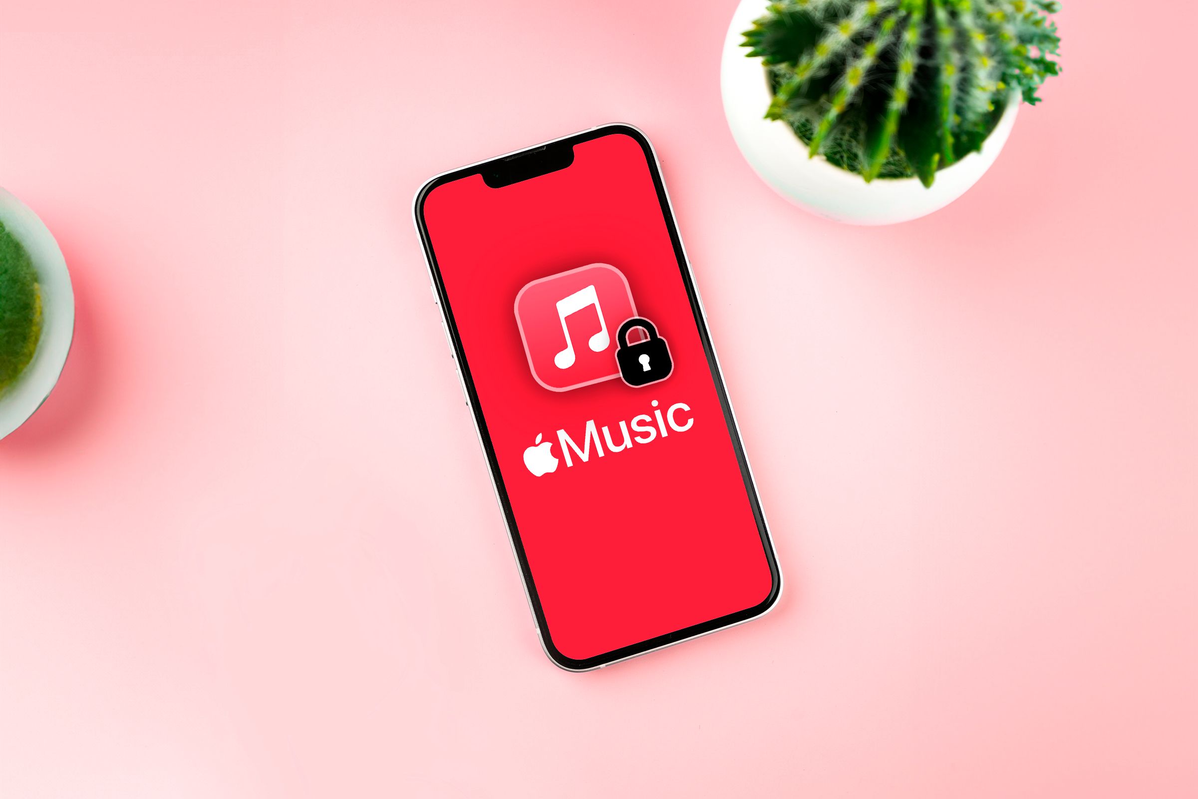 Apple Music partage beaucoup : 4 conseils pour vivre une expérience d'écoute plus privée