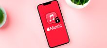 Apple Music 分享很多：打造更私密聆聽體驗的 4 個技巧