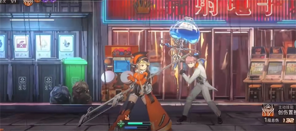 《新月同行》启航培养建议