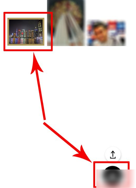 vsco滤镜怎么叠加使用 vsco滤镜叠加使用