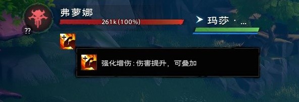 塔瑞斯世界森林祭坛副本怎么过 塔瑞斯世界森林祭坛副本打法攻略