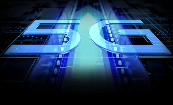 上行速率超500Mbps!华为、联通完成5G-A农村直播首次试点