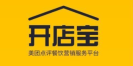 美团开店宝是干啥的 美团开店宝功能介绍