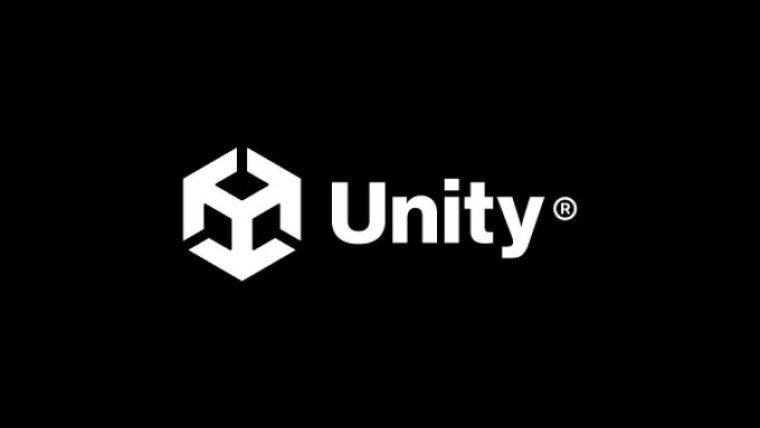 20 年微软老将 Larry Hryb（Major Nelson）加盟，Unity 能走出涨价、裁员阴影吗？