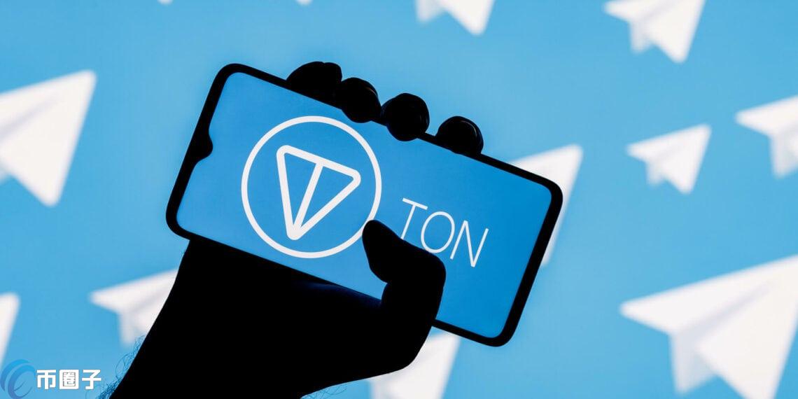 比特币失守6.6万美元!但TON生态Meme币REDO、RECA、TINU和TOGE逆势暴涨