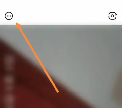 b612咔叽怎么去掉广告 B612咔叽关闭推送提醒方法