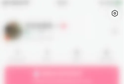 hellotalk怎么取消关注 HelloTalk取消新关注消息通知方法