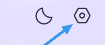 潇湘书院怎么设置个性化推荐 设置个性化推荐的操作方法