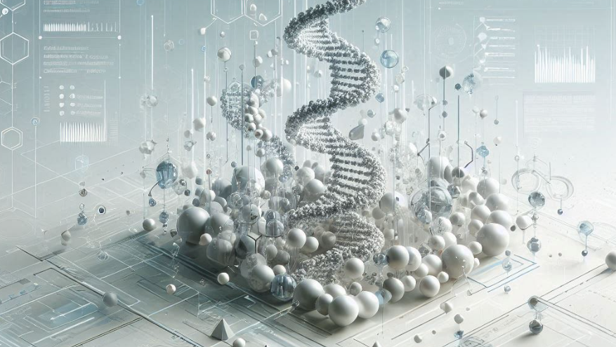 The success rate exceeds that of the RoseTTAFold series, using sequence information to directly predict protein-ligand complex structures.