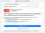 iOS 17.6beta怎么升级？iOS 17.6beta更新了哪些内容？快体验尝鲜