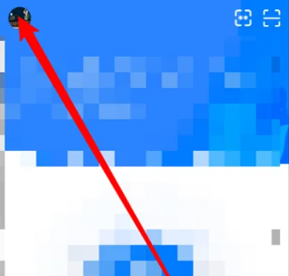 傲软投屏怎么投屏电视 傲软投屏设置投屏模式方法