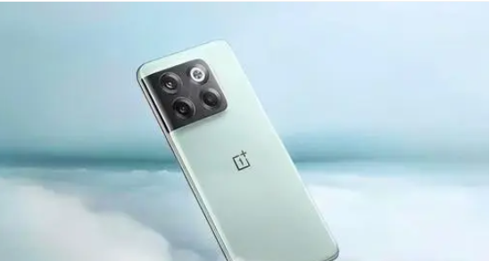 一加 Ace3 Pro官方售价是多少_一加 Ace3 Pro屏幕参数详细讲解