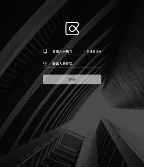 享像派怎么上传照片 享像派上传照片方法介绍