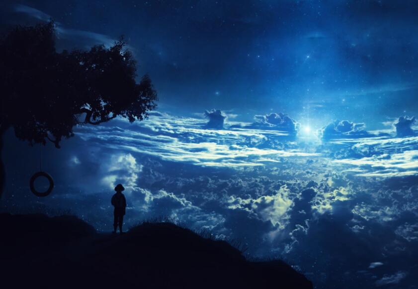 星空视频壁纸怎么使用 使用的操作方法