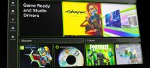 NVIDIA Is Replacing Control Panel and GeForce Experience With a Unified App, Here\'s What\'s Changed