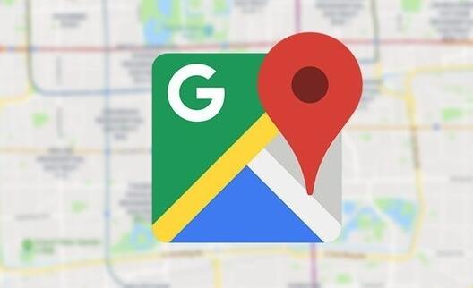 谷歌地图怎么设置中文 设置中文操作方法