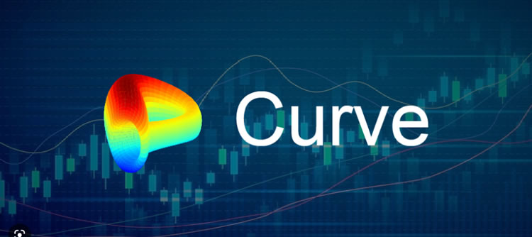 如何看待CRV币的暴跌?CRV币暴跌原因分析
