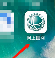 国家电网缴费怎么开发票 国家电网缴费开发票方法