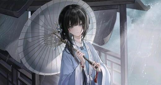 《饿殍:明末千里行》成就达成条件大全