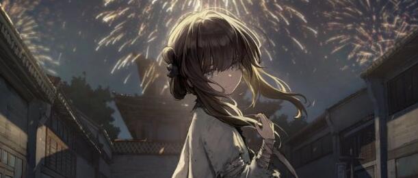 《饿殍:明末千里行》成就达成条件大全