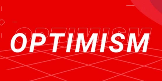 一文详细了解OP公链龙头项目!OP链发展如何?