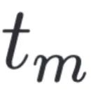 ICLR 2024 Oral | 应对随时间变化的分布偏移，西安大略大学等提出学习时序轨迹方法