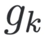 ICLR 2024 Oral | 应对随时间变化的分布偏移，西安大略大学等提出学习时序轨迹方法