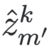 ICLR 2024 Oral | 应对随时间变化的分布偏移，西安大略大学等提出学习时序轨迹方法