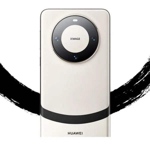 华为mate70pro最新官方消息