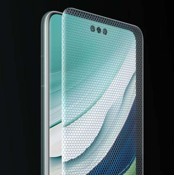 华为mate70pro最新官方消息